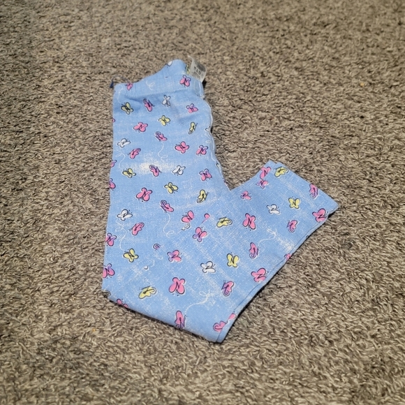 Butterfly 🦋 leggings - Picture 1 of 6